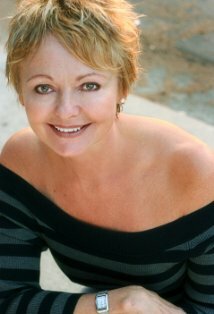 фото Линда Берден-Уильямс