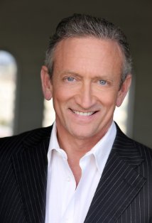 фото Stuart McClay Smith