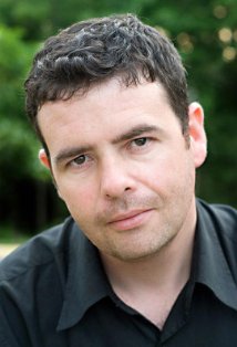 фото Тим Холт