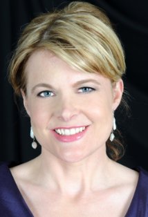 фото Кэролайн О’Нил