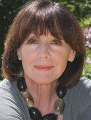 фото Хайделинда Вайз