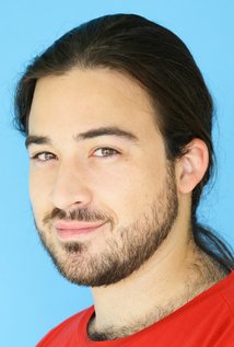 фото Эндрюс Лэндсман