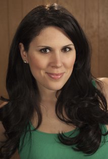 фото Sara Gabrielle Paterno