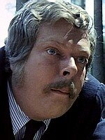 фото Мариус Айхер