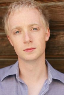 фото Тим Поттер