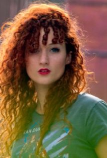 фото Александра Россо