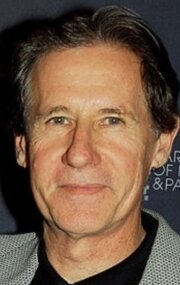 фото Винсент Монтон