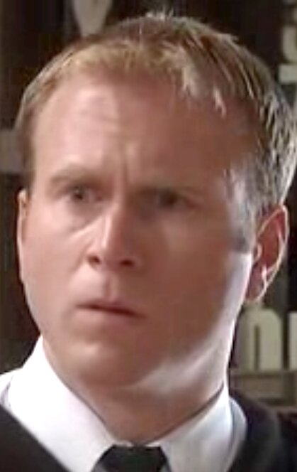 фото Стивен Фокес