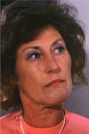 фото Стелла Тэннер