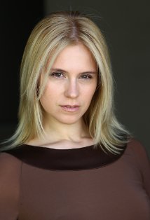 фото Катя Крайняя