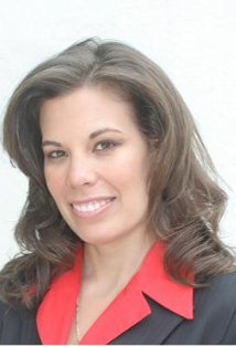 фото Тифани Дж. Акоста