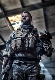 фото Даррен С. Кук