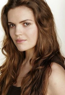 фото Шэйн Линч