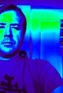 фото Кристофер Сталл