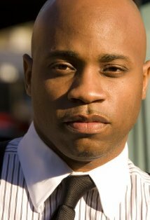 фото Лем Коллинз