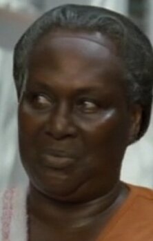 фото Маргарет А.Э. Жюльен