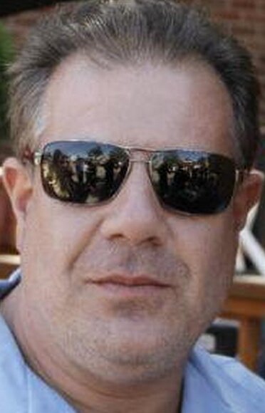 фото Виктор Альтомаре