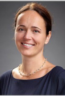 фото Андреа Горфолова