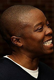 фото Янс Форд