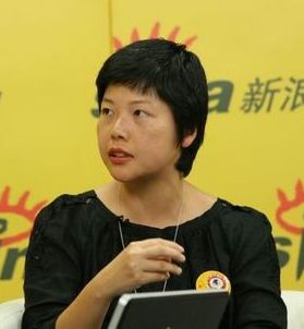 фото Miu-Suet Lai