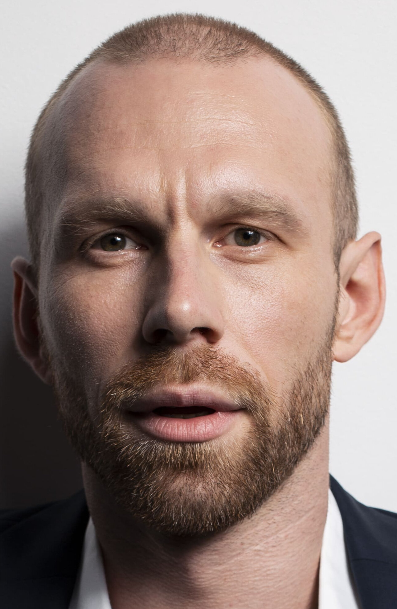 фото Владимир Царулков