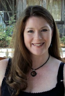 фото Шэрон Кортни