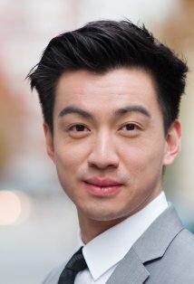 фото Джонни М. У