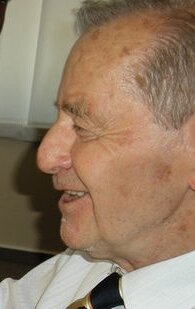 фото Енё Боскович