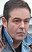 фото Иштван Буда