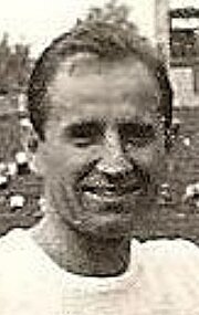 фото Йожеф Чабаи