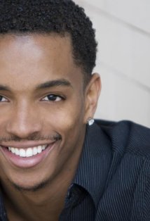 фото Tamario Fletcher