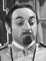 фото Дэвид Ландер