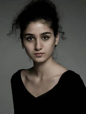 фото М. Ситаре Акбаш