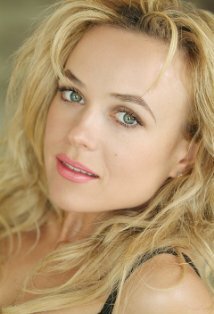 фото Наталия Волкодаева