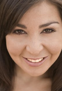 фото Meagann Pallares