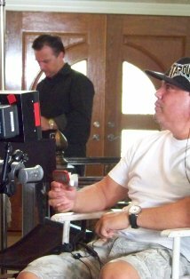 фото Тим Майнер