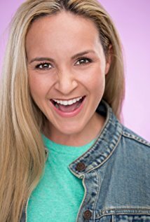 фото Райанн Мэрэй Окасио