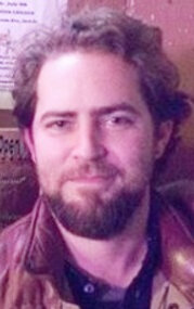 фото Райан Лок