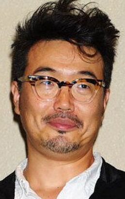 фото Коитиро Мики