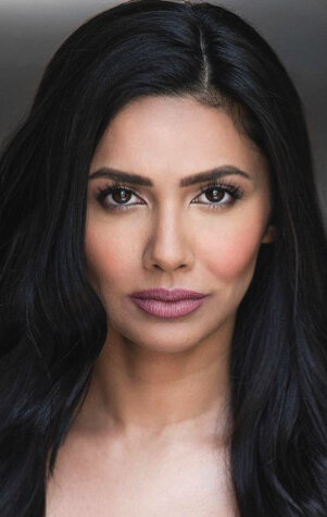 фото Ношин Феникс