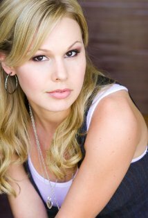 фото Holly Feland