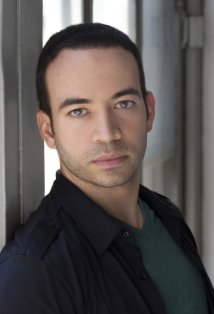 фото Хуан Карлос Инфанте