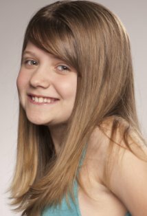 фото Amber Liddicoat