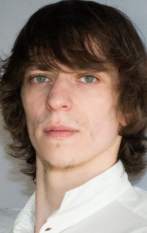 фото Денис Савин