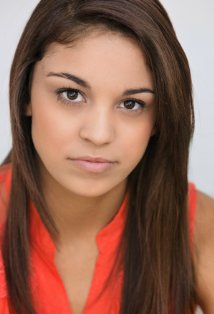 фото Anne Marie Aksell