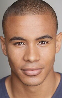 фото Дженсен ЛеФлор