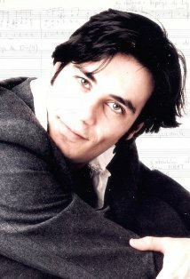 фото Филипп Мёбиус