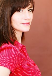 фото Maria Elizabeth