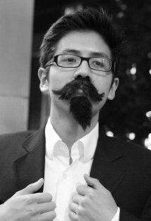 фото Роберт Мэй