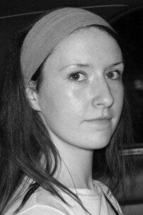 фото Сара Дэйли